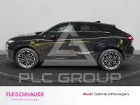 2026 Audi Q3