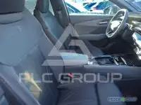 2026 Audi Q3