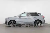 2026 Audi Q3