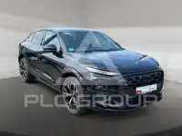 2026 Audi Q3