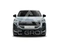 2026 Audi Q3