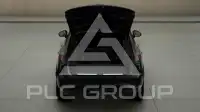 2026 Audi Q3