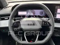 2026 Audi Q3