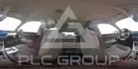 2026 Audi Q3