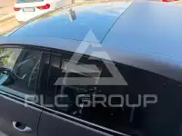 2026 Audi Q3