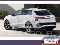 2026 Audi Q3