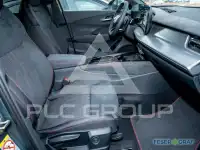 2026 Audi Q3
