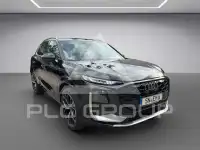 2026 Audi Q3