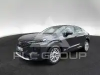 2026 Audi Q3