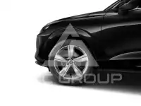 2026 Audi Q3