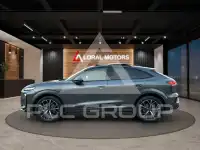 2026 Audi Q3