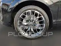 2026 Audi Q3