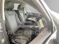2026 Audi Q3