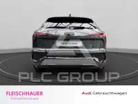 2026 Audi Q3