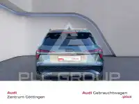 2026 Audi Q3