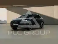 2026 Audi Q3