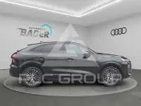 2026 Audi Q3
