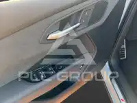 2026 Audi Q3