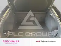 2026 Audi Q3