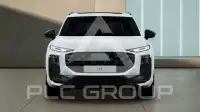 2026 Audi Q3