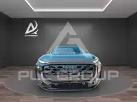 2026 Audi Q3