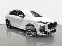 2026 Audi Q3