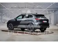 2026 Audi Q3
