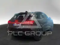 2026 Audi Q3