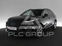 2026 Audi Q3