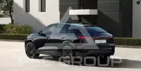 2026 Audi Q3