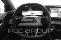 2026 Audi Q3