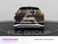 2026 Audi Q3