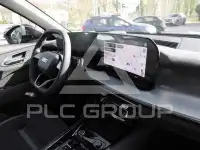 2026 Audi Q3
