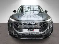 2026 Audi Q3