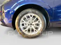 2026 Audi Q3