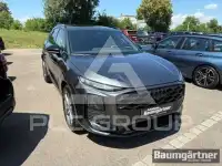 2026 Audi Q3