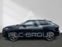 2026 Audi Q3