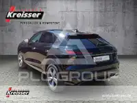 2026 Audi Q3