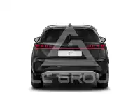 2026 Audi Q3
