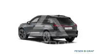2026 Audi Q3