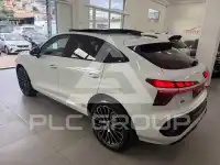 2026 Audi Q3