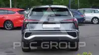 2026 Audi Q3