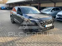 2026 Audi Q3