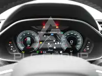 2026 Audi Q3