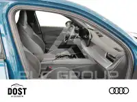 2026 Audi Q3