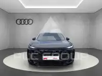2026 Audi Q3