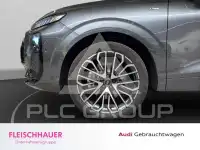 2026 Audi Q3