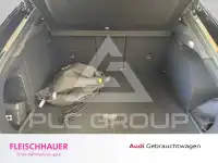 2026 Audi Q3