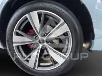 2026 Audi Q3