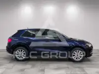 2026 Audi Q3